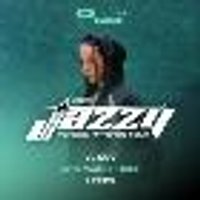 Mint presents: JAZZY Peace & Patience Tour (LEEDS)