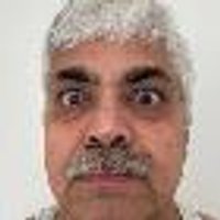 Mark Silcox: Gold Trading Sucks, I Lost Everything at fairfield social club