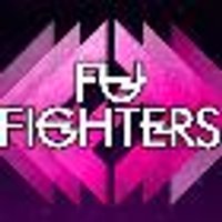 Fu Fighters