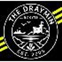 The Draymin - Liquid Rooms - Edinburgh