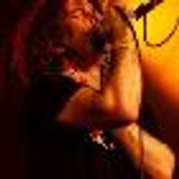 Alive, A Tribute To Pearl Jam