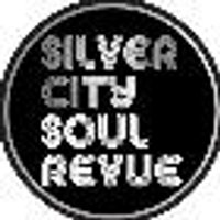 Silver City Soul Revue at drummonds