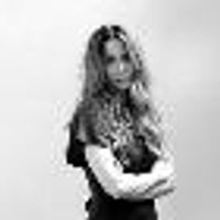 Nerina Pallot at liverpool philharmonic music room