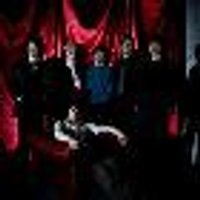 Opus Kink: Acoustic Live Performance + Q&A