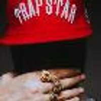 Hiphopologist at new century