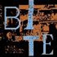 Jacaranda Presents : Halloween Special with Bite at the jacaranda club
