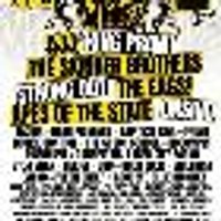The Skinner Brothers at various manchester venues