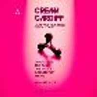 Cream Classics - Cardiff