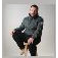 Lloyd Griffith Comedy in Southampton