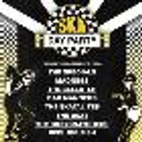 Ska Day Party: Newcastle at digital newcastle