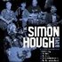 The Simon Hough Band