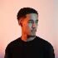 DIGITAL presents: Tre Reynolds @ Ouseburn Garden