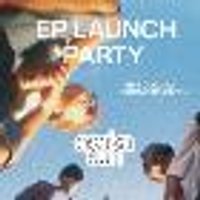 Osaka Sun EP Launch Party at the folklore rooms