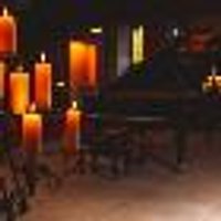 Beethoven Piano Concertos by Candlelight