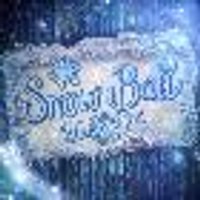 Snow Ball '26 (All Ages Matinee) at the old woollen