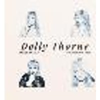 Dolly Thorne