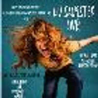 Liv Sangster Freestyle Live at the folklore rooms