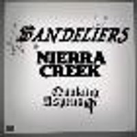 BANDELIERS, QUAKING ASPENS + NIERRA CREEK at the folklore rooms