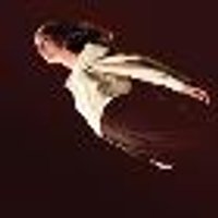Deradoorian