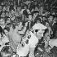 Northern Soul LIVE - The Signatures