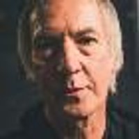 CLINT BOON - The Manchester Chronicles Book Tour