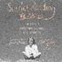 Scarlet Reading + Louis O'Hara + Gem Stark at the folklore rooms