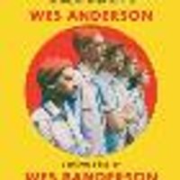 Wes Banderson - Manchester