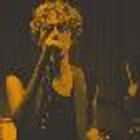 JuJu (IT) + Thee Lucifer Sams (Limited-Entry)