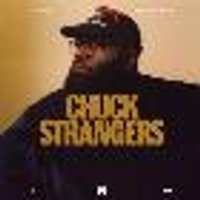Chuck Strangers