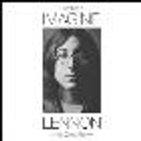 Imagine Lennon