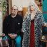 Boo Hewerdine & Heidi Talbot