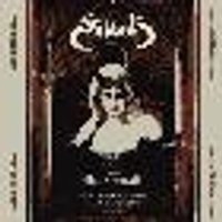 Sabbat