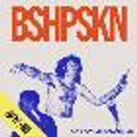 Bishopskin
