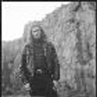 Jim Ghedi at green door store