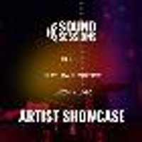 ARTIST SHOWCASE