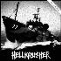 Hellkrusher