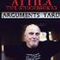 Attila The Stockbroker & Newtown Neurotics