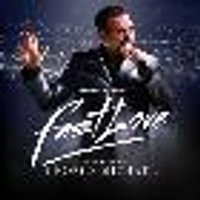 FAST LOVE - A Tribute to George Michael