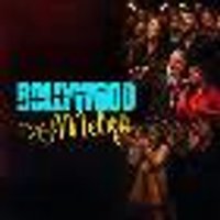 Bollywood Mehfil - Leicester