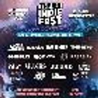 The BIG Indie Tribute Festival Newcastle! at digital newcastle