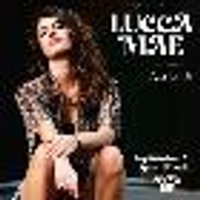 Lucca Mae + Ava Ralph Trio