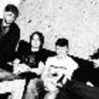 THE KASMS