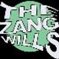 The Zangwills at komedia