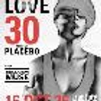 Sucker Love - 30 Years of Placebo