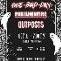 One Bad Day at mist rolling inn