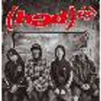 Hed Pe / Cold