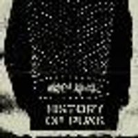 Andrew O'Neill - 'History of Punk'