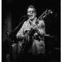 Ian Roland at the folklore rooms
