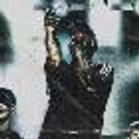 Dark Reign Presents: Ashes of August ft Hacktivist
