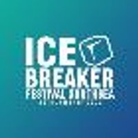 Icebreaker Festival 2027